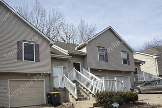 Building Photo - 5644 N Anita Ave