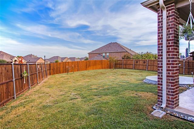 Building Photo - 1401 Christina Creek Dr
