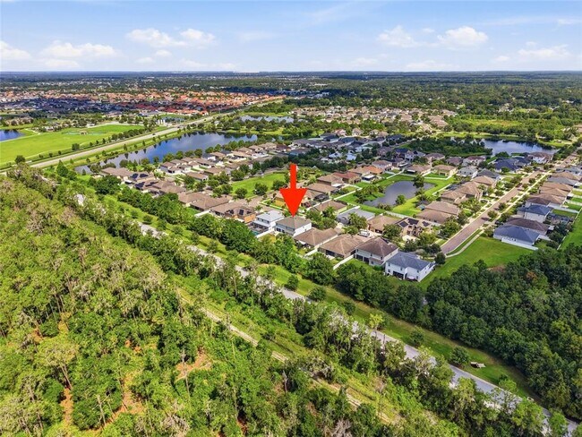 Building Photo - 12125 Streambed Dr