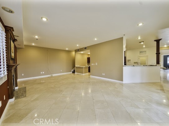 Building Photo - 1712 Pass and Covina Rd