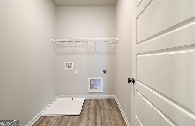Building Photo - 4637 Cypress Landing Wy