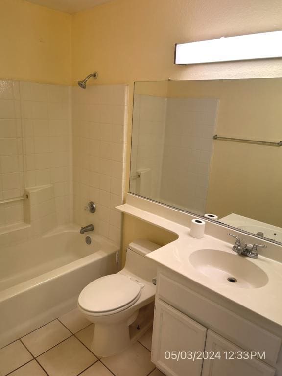 Building Photo - 12978 Grinnell Ct