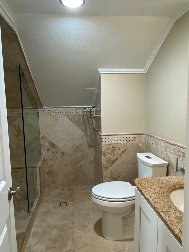 Building Photo - 461 Orange Blossom