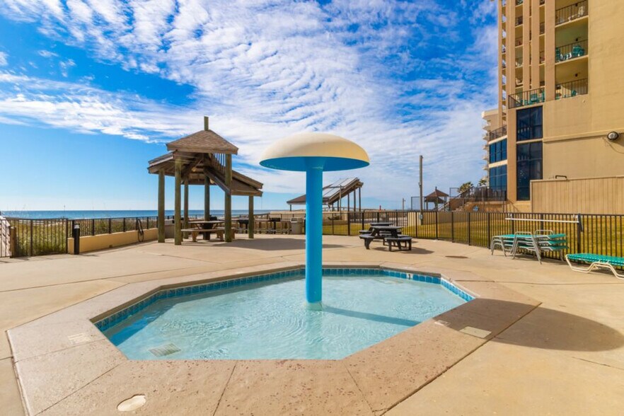 Building Photo - 24160 Perdido Beach Blvd