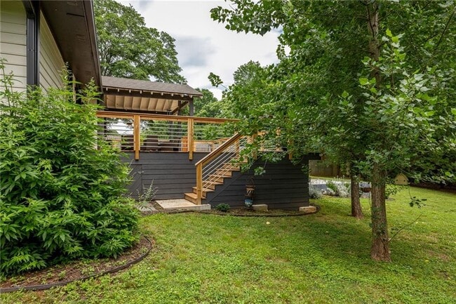 Building Photo - 1363 Orange Blossom Terrace SE
