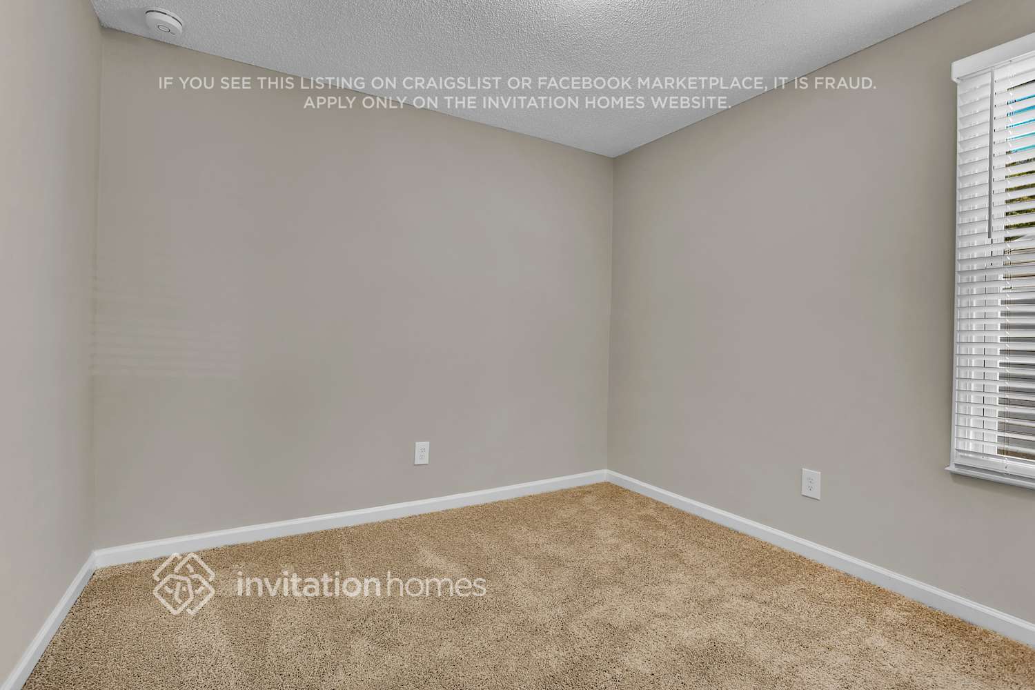 Building Photo - 8605 Garvey Dr