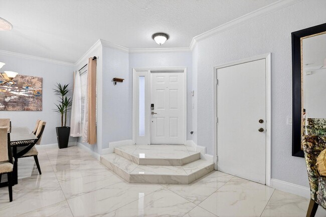 Building Photo - 5029 Starblaze Dr