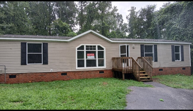 Building Photo - 19 Barnhart Ln