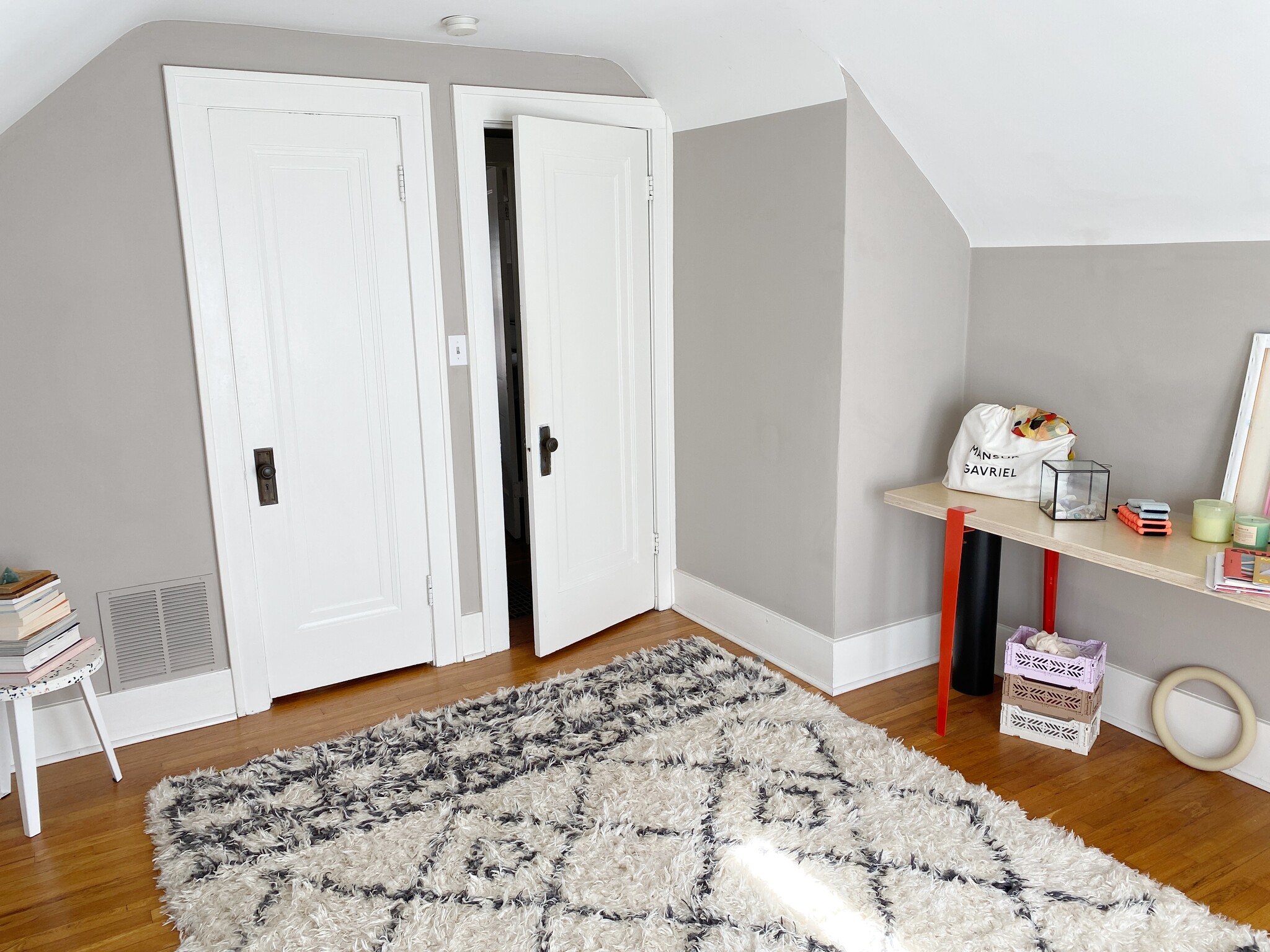 Building Photo - 1312 N Maple Ave