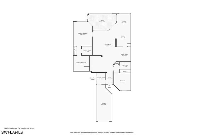 Building Photo - 12867 Carrington Cir