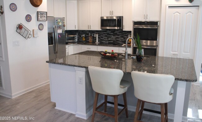 Building Photo - 312 Aventurine Ave