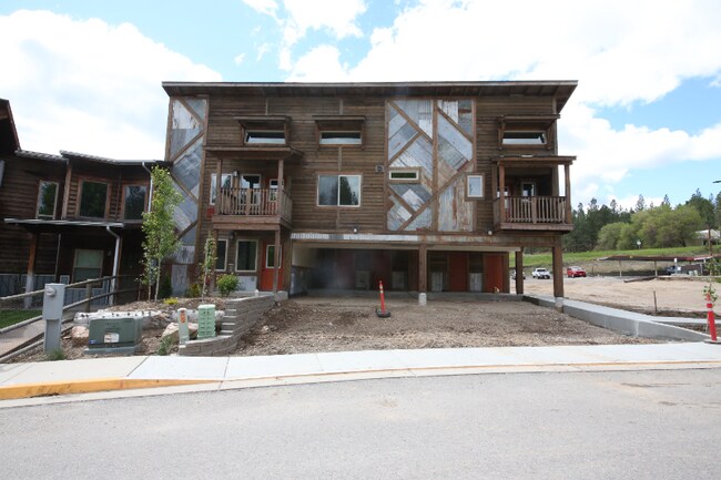 Primary Photo - 6269 Pinyon Way