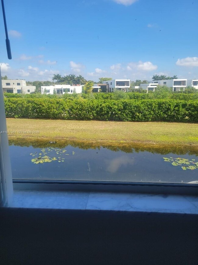 Building Photo - 48 Key W Ct