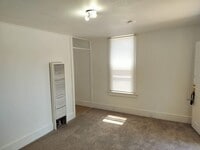 Building Photo - 2656 Adams Ave
