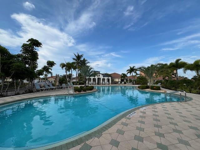 Building Photo - 6000 Key Largo Cir