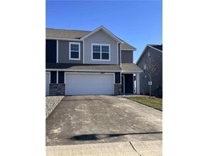 Building Photo - 13664 Ringneck Wy