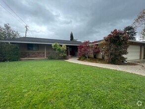 Building Photo - SUNNYVALE - Sunnyvale Updated 4-Bed, 2-Bat...