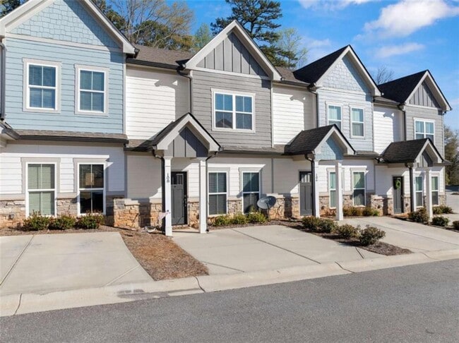 Building Photo - 108 Indigo Cir