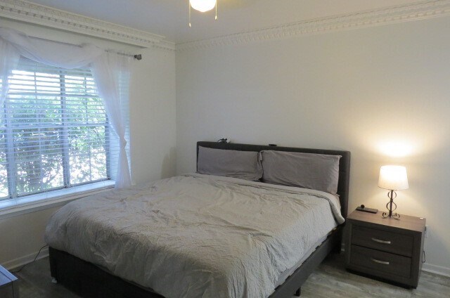 Building Photo - 2904 Old Houston Rd