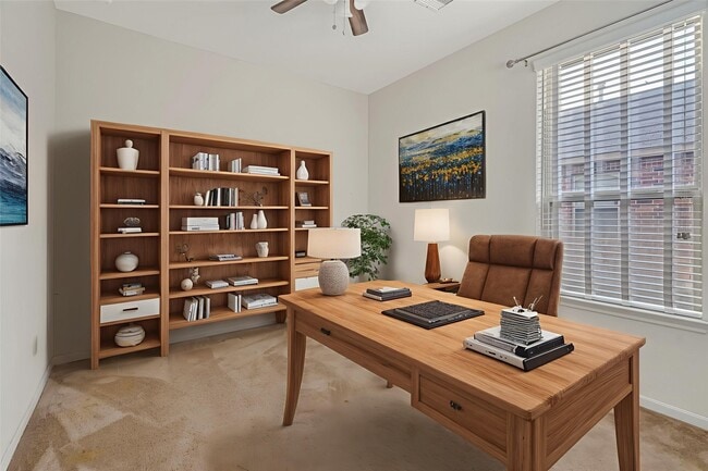 Building Photo - 25403 Brentmoor Dr