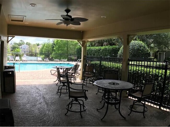 Building Photo - SANFORD: 2 Story Townhome, Falgship Park C...
