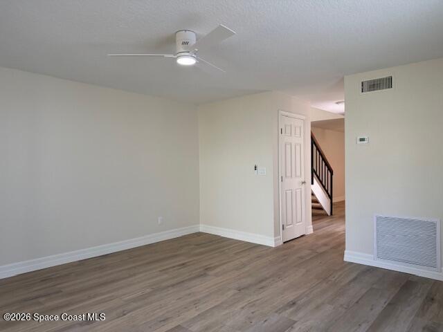 Building Photo - 508 Jackson Ave