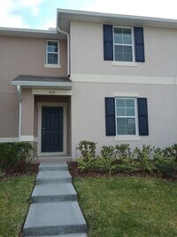 Building Photo - 3 Bedroom 2.5 Bath Townhouse in Turtle Cre...