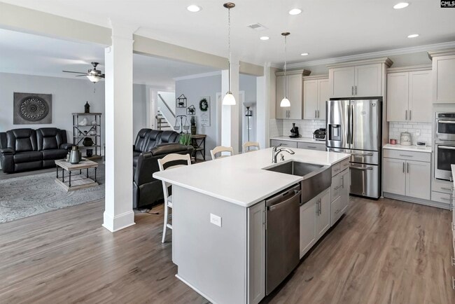 Building Photo - 2286 Harvestwood Ln