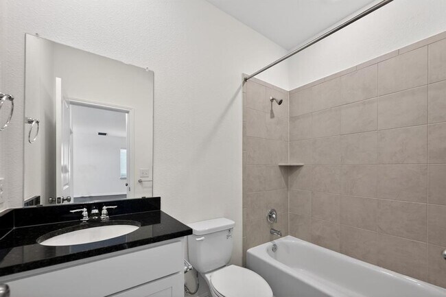 Building Photo - 5804 Swedish Farms Ter