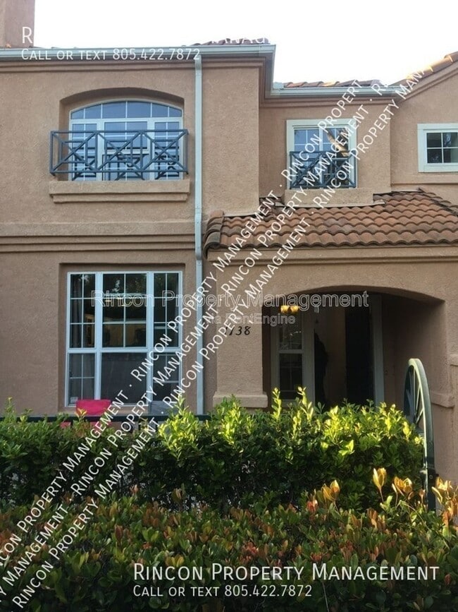 Building Photo - 1138 Oyster Pl