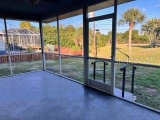 Building Photo - 3312 Vasco St