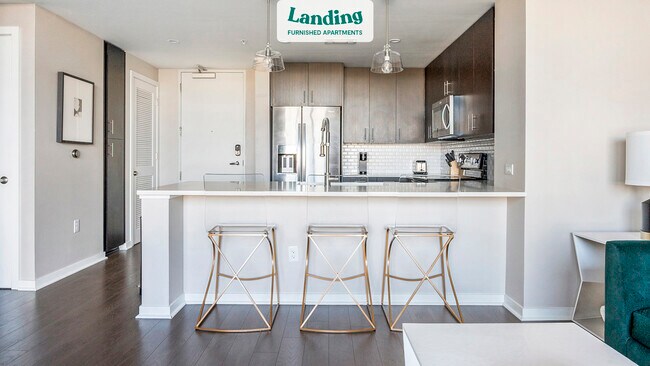 Building Photo - 4000 Hillsboro Pike