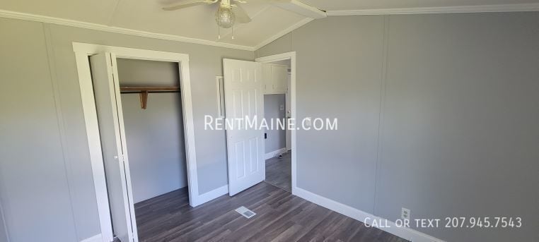 Building Photo - 98 Park Dr