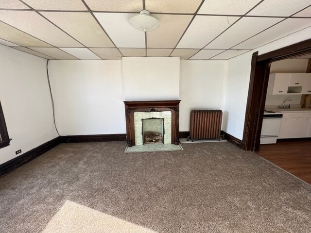 Building Photo - 303 Clay Ave