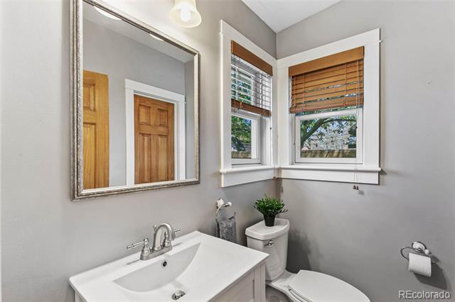 Building Photo - 3451 W 30th Ave