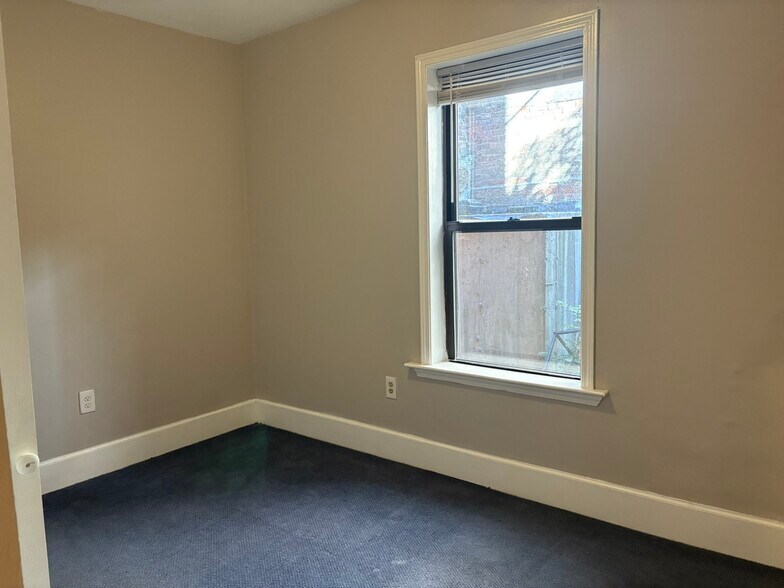 Building Photo - 39 Sheafe St