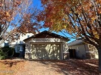 Building Photo - 515 Cortono Dr