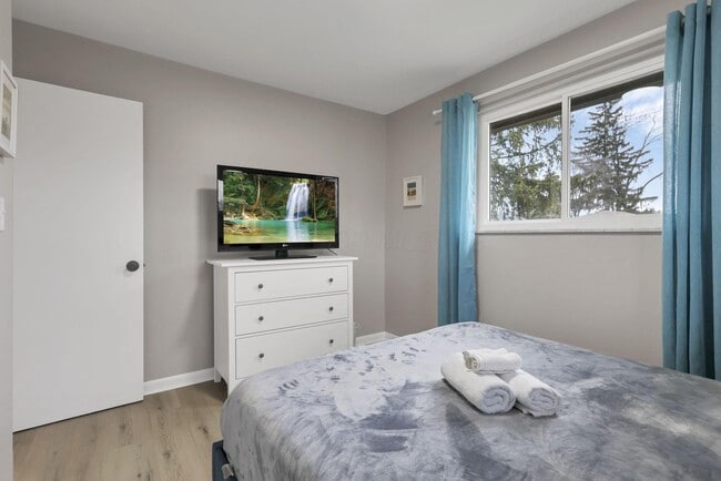 Building Photo - 1833 Berkeley Rd