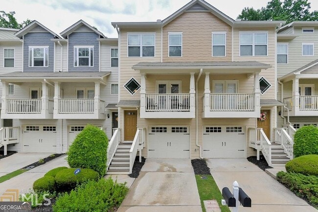 Primary Photo - 1509 Liberty Pkwy NW