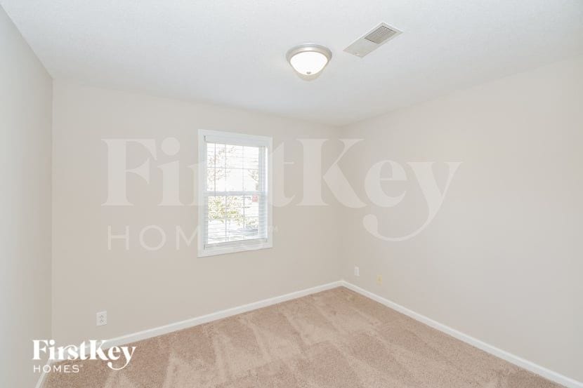 Building Photo - 1930 Whirlaway Cir