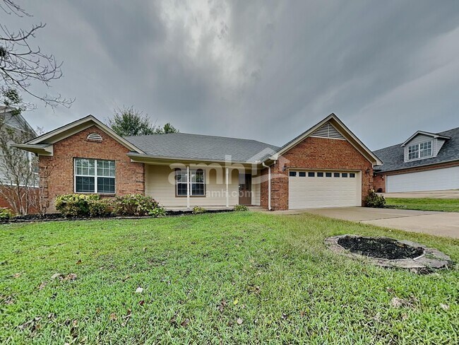 Building Photo - 3433 Sundial Dr