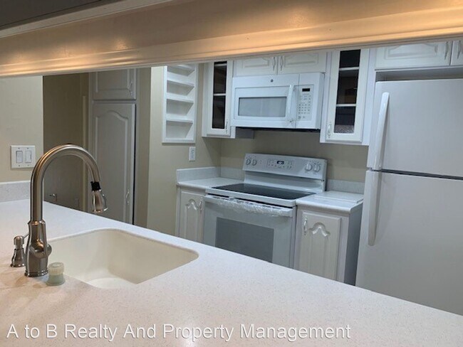Building Photo - 2 br, 1 bath House - 224 Red Oak Dr, East ...