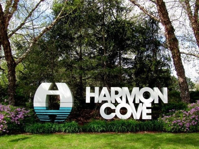 Building Photo - 507 Teal Plaza