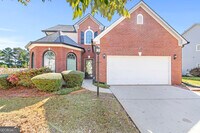 Building Photo - 6461 Edgewater Cove