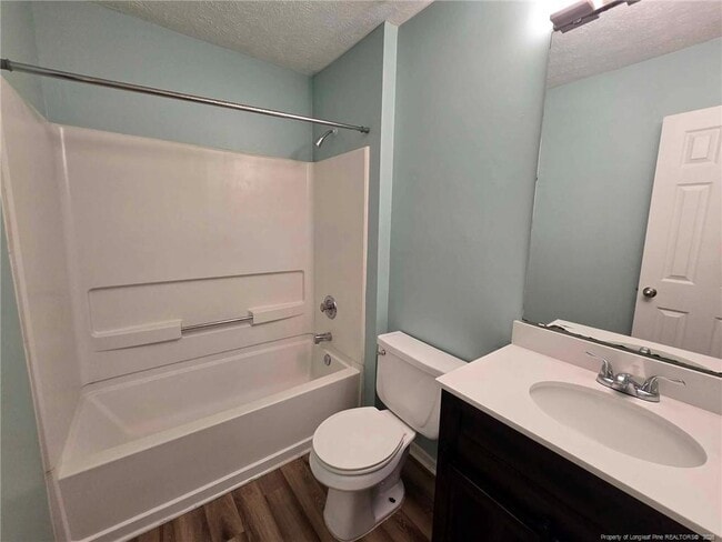 Building Photo - 5707 Lacosta Dr