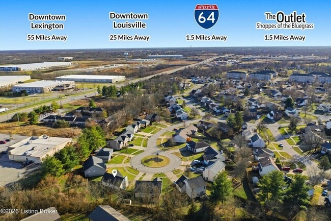 Building Photo - Rolling Ridge Home For Rent