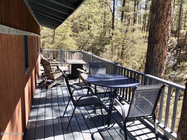 Building Photo - 8871 Wild Turkey Ln