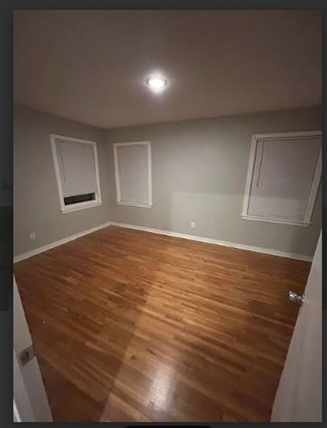 Primary Photo - 4724 E Gilbert St