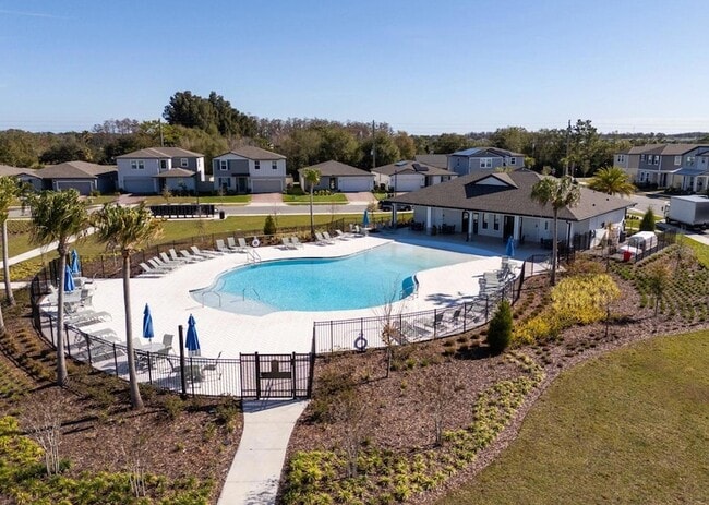 Building Photo - 4329 Eagle Trl Bnd