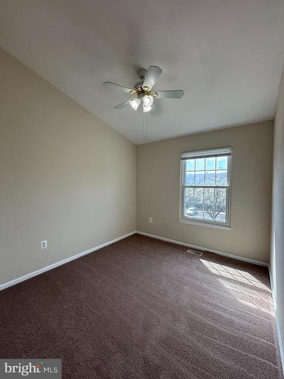 Building Photo - 7711 Goodfellow Way